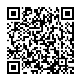 QR 1121b04