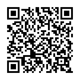QR 1121ce0