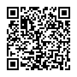 QR 1122563