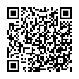 QR 11233fe