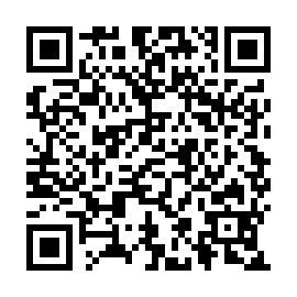 QR 11235a7