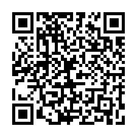 QR 11238d7