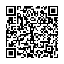 QR 1123973