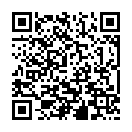 QR 1123ef2