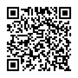 QR 11240da