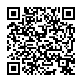 QR 1124249