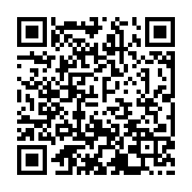 QR 1124d0c
