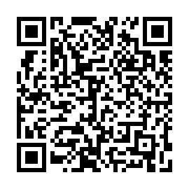 QR 1125373