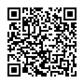 QR 1125618