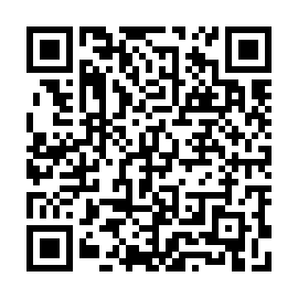 QR 1127f36