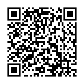 QR 11280d7