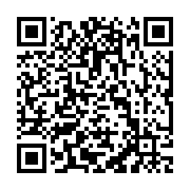 QR 11284b3