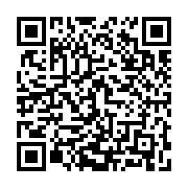 QR 1128588