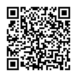 QR 1129632