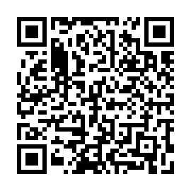 QR 1129766