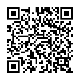 QR 11299ea