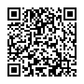 QR 1129f5c