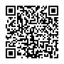 QR 112b29f