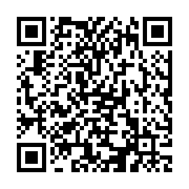 QR 112bfe4