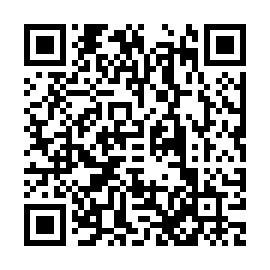 QR 112c08e