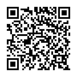 QR 112c2aa