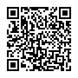QR 112c6b6