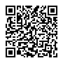 QR 112dde8