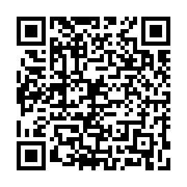 QR 112e517