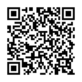 QR 112e549