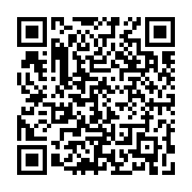 QR 112e8a2