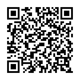 QR 112f3d7