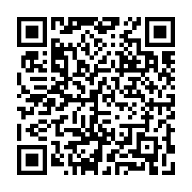 QR 112f769