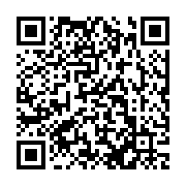 QR 113069d