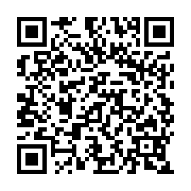 QR 1130b47