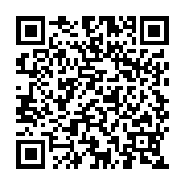 QR 1131177