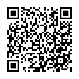 QR 1131256