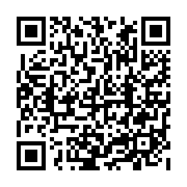 QR 1131fd9