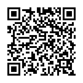 QR 11322c1