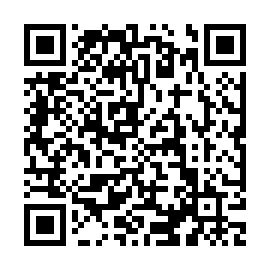 QR 11324d2