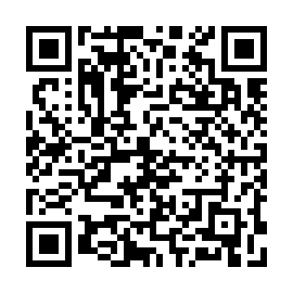 QR 1132561