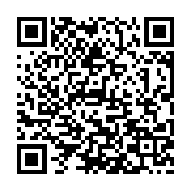 QR 1132c8d