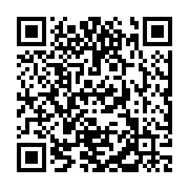 QR 1133e3f