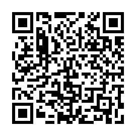 QR 11340e6