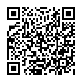 QR 113437c