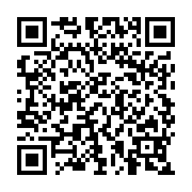 QR 1134557
