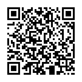 QR 11355b3