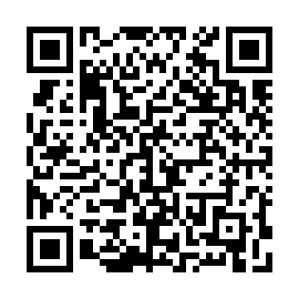 QR 1135c0b