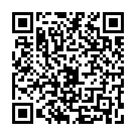 QR 1135cc4