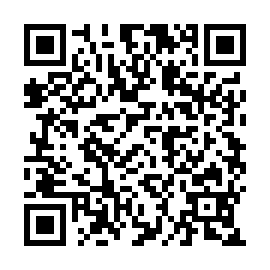 QR 113620b