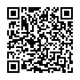 QR 1136768